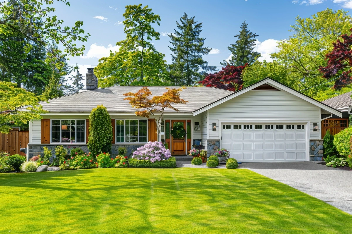 adobestock 1028542130