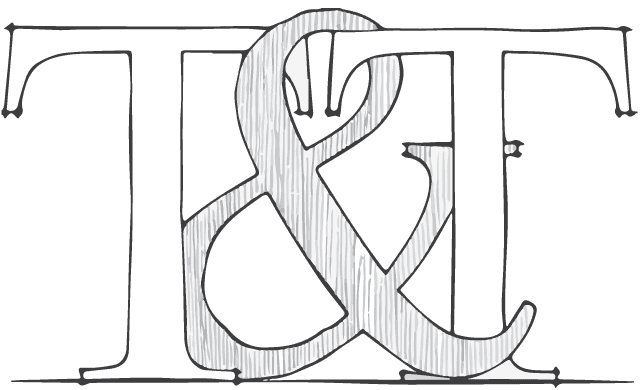 tunnell tunnell icon 1